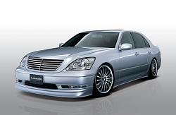 LS430 with Amistad Wheels - Pictures of ALL 8 Designs-ls430_typer_silverpolished_800.jpg