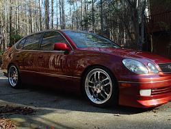 My GS with 19&quot; Iforged-dsc04971.jpg