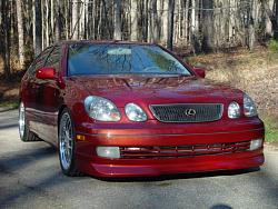 My GS with 19&quot; Iforged-dsc04974.jpg