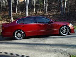 My GS with 19&quot; Iforged-dsc04975.jpg