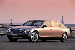 Introducing Amistad's 2005 New Design - Type S-maybach_types_chrome_600.jpg