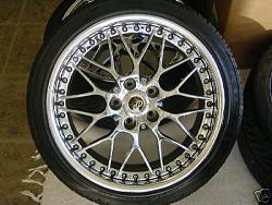 Any opinion on this wheel-d3_12_sb.jpg