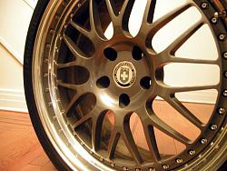 best cleaner for polished wheels?-hre1.jpg