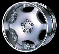 AME wheels-ame.jpg