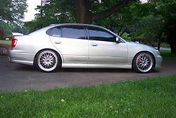 Where can I look for some wheels for my gs 400.?-1427100_1706-med.jpg