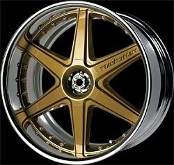 gold rims-cl-gol.jpg