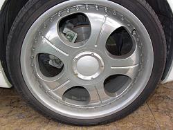 What kind of wheel is this?-lexus-wheel-1.jpg