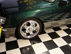 What kind of wheel is this?-11785my_pictures2.jpg