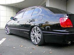 20&quot;/22&quot; set-up on gs?-2002_aristo_007.jpg