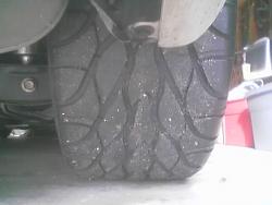 295/25/20 possilbe on 2nd gen gs ??-tire.jpg