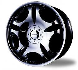 I'm getting these pretty much for sure (RIMS)-lowenhart_lx2_2.jpg