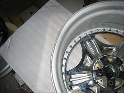 Bought a bent wheel - @#$%!-bentwheel3.jpg