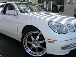 wheel color/style for pearl gs300-precious-3.jpg