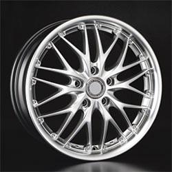 New Wheels-190_112_114_120_1819_400.jpg