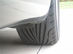 Tires on 2001 GS 430-tire.jpg