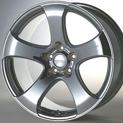 Can anyone tell me what rims this is-hereborrani_cl105_cm.jpg