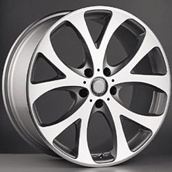 Can anyone tell me what rims this is-222_114_181920_400.jpg
