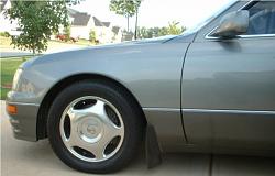 245/40/18 on 95 LS, what do ya think?-ls-with-16s.jpg