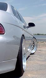 Will these wheels fit with out sticking out beyond the fenders-2.jpg