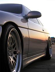 Will these wheels fit with out sticking out beyond the fenders-4.jpg