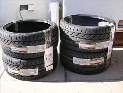 Pappa got some new tires...-bridgestone-tires-007.jpg