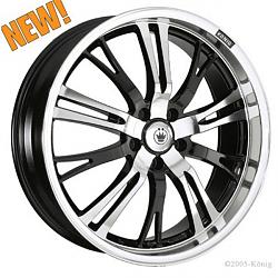 Need opinion on this Wheel-373_b-medium-.jpg