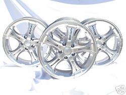 New Wheels-ebaywheels.jpg