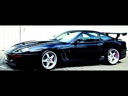 2003 ferrari 550 marenello wheels-2001_ferrari_koenig_550-1.jpg