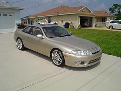 Should I get staggered wheels or not?-family-pictures-1152-sm.jpg