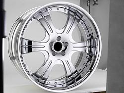 PROUD TO DISTRIBUTE MOTO FORGED LINE in USA-m108_1.jpg