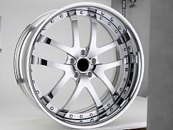 PROUD TO DISTRIBUTE MOTO FORGED LINE in USA-m107_1.jpg