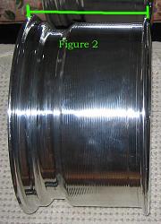 How to measure rim width?-img_0281a.jpg