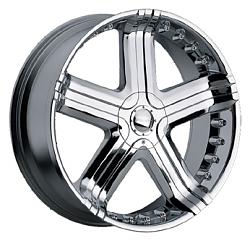 opinion on wheels-pcwbluntlarge.jpg