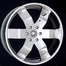 What do you think of these rims-niche6f16.jpg
