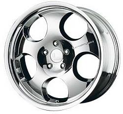 Advice: Lsportline Model III 18's in Chrome-lsportlinemodel3.jpg