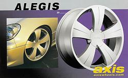 What do you think of these rims-axisalegis.jpg