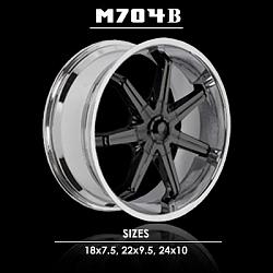 which rim out of these two would look better?-m704b-big.jpg