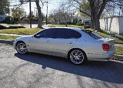 What do you think of these rims-ken-s-car-043.jpg