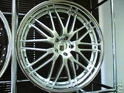 What does anyone know about these wheels?-1a_1_b.jpg