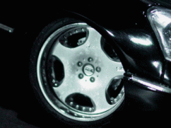 which OZ wheel is this-ucf3104.gif