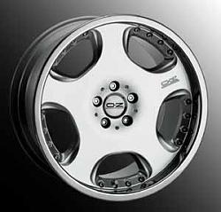 which OZ wheel is this-oz_operaii.jpg