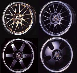 SSR Competition Wheels-le-series.jpg