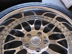 What width wheels should I get?-wheels-iforged-seneka-18x10-closeup.jpg