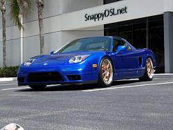 Gold wheels-nsx7.jpg