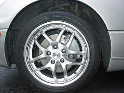 Anyone recognize these rims?-img0003a.jpg