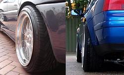 Profile view of rim and tire-46826.410a.jpg