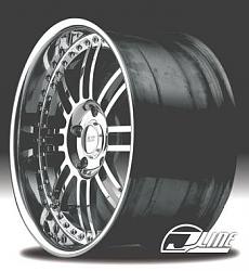 Jline Wheels-jline_16rl3.jpg