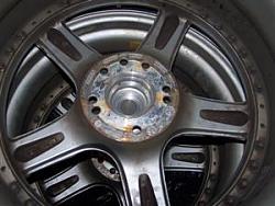help with these rims-picture-002-custom-.jpg