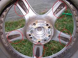 help with these rims-newpic-002-custom-.jpg