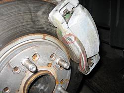 caliper rubbing my new rim (please help)-p2.jpg